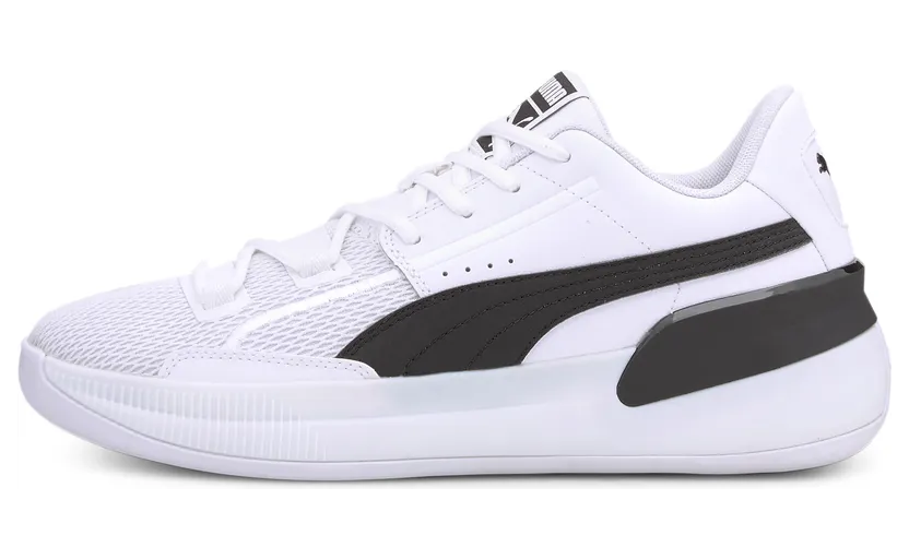 puma-basket 194454-01
