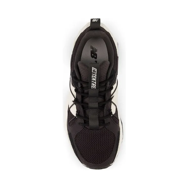 new-balance-dynasoft WTTTRSCK