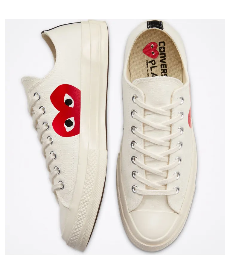 converse-chuck-70-low 150207C