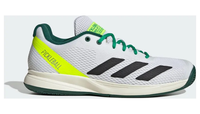 adidas-sneaker JQ0695