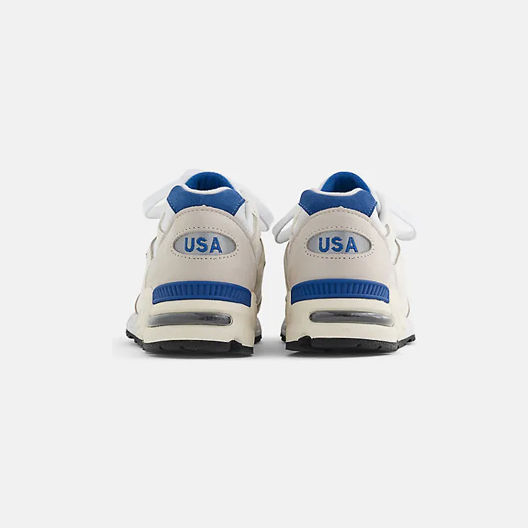 new-balance-990 M990WB2