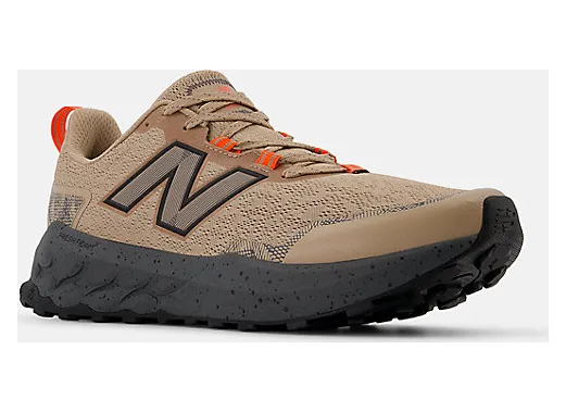 new-balance-fresh-foam MTGAROH2