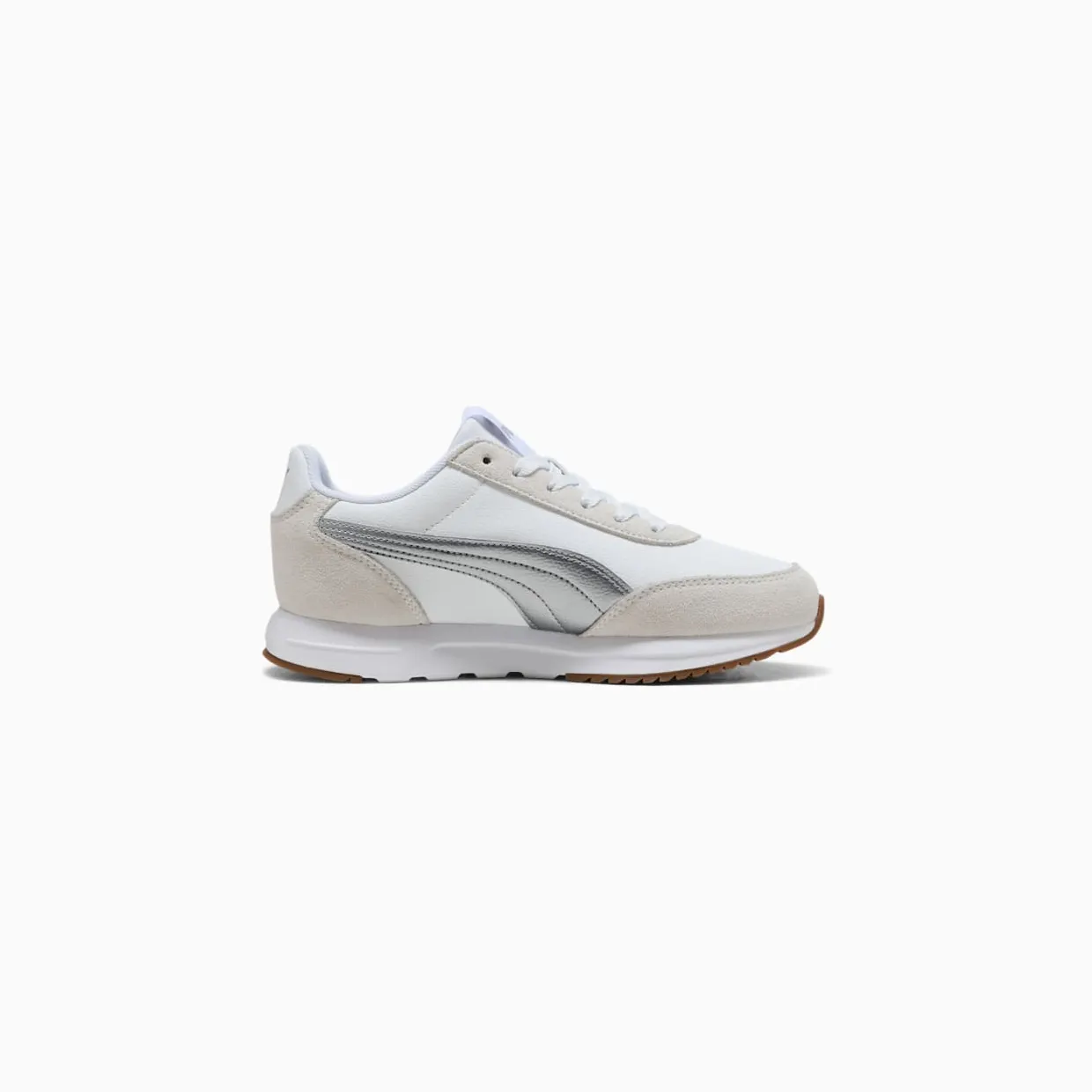 puma-r78 404728-04