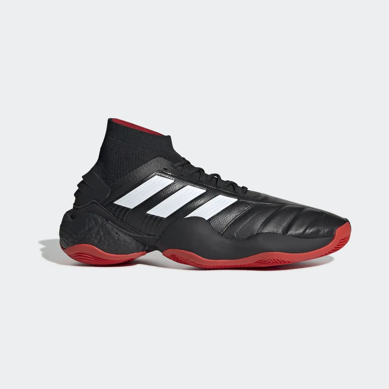 adidas-predator EE8422