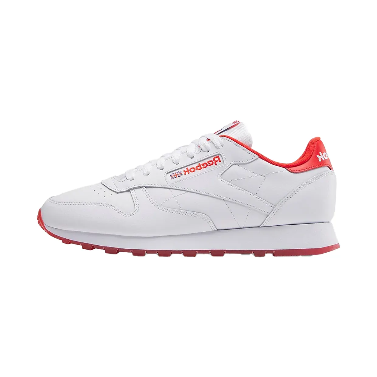 reebok-classic-leather IF5046