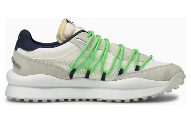 puma-lace-rider 375957-01