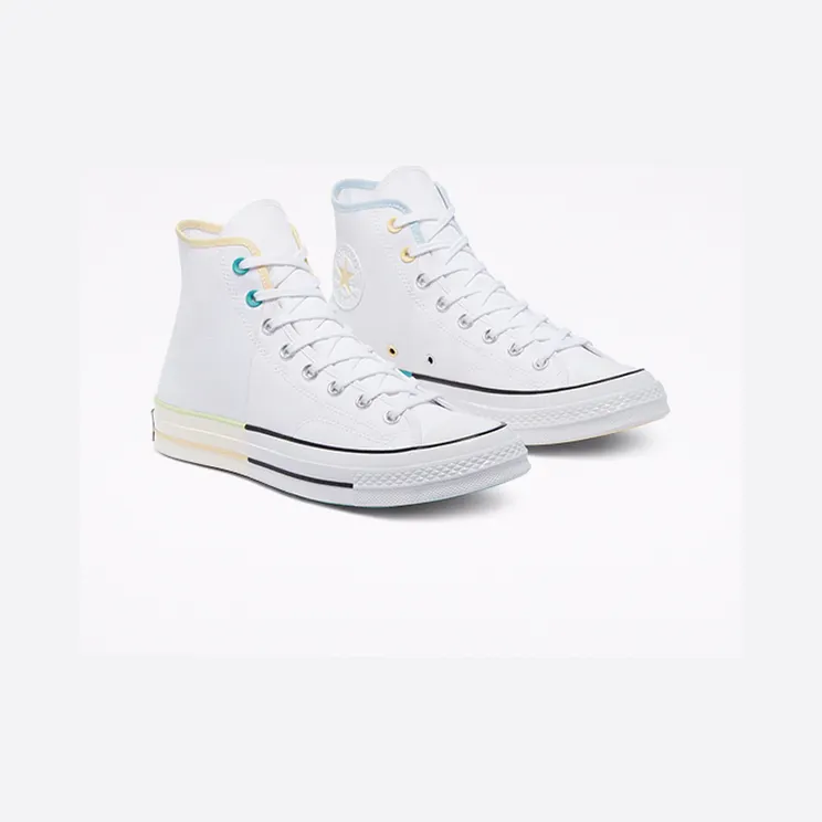 converse-chuck-taylor-all-star 171179C