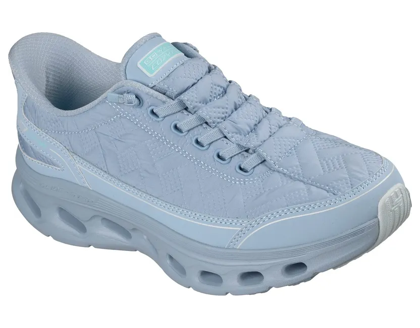 skechers-glide-step 125156_LTBL