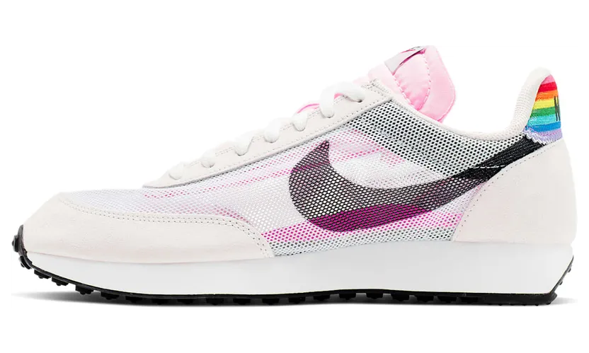 Nike Tailwind 79 Be True (2019)