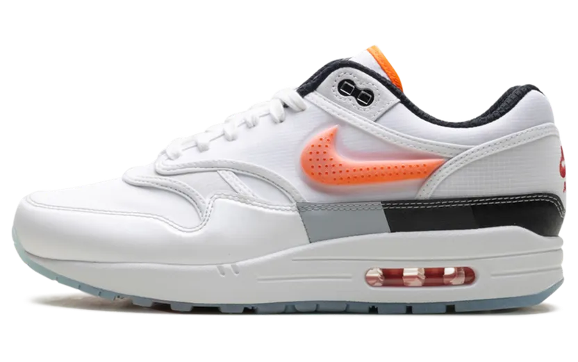 Nike Air Max 1 “Madden” (HQ3503-100)