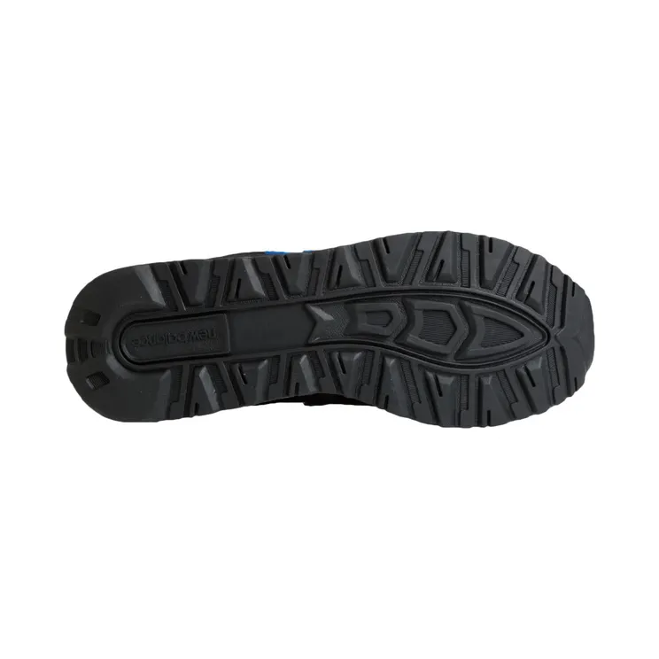 new-balance-575 MD575EBB