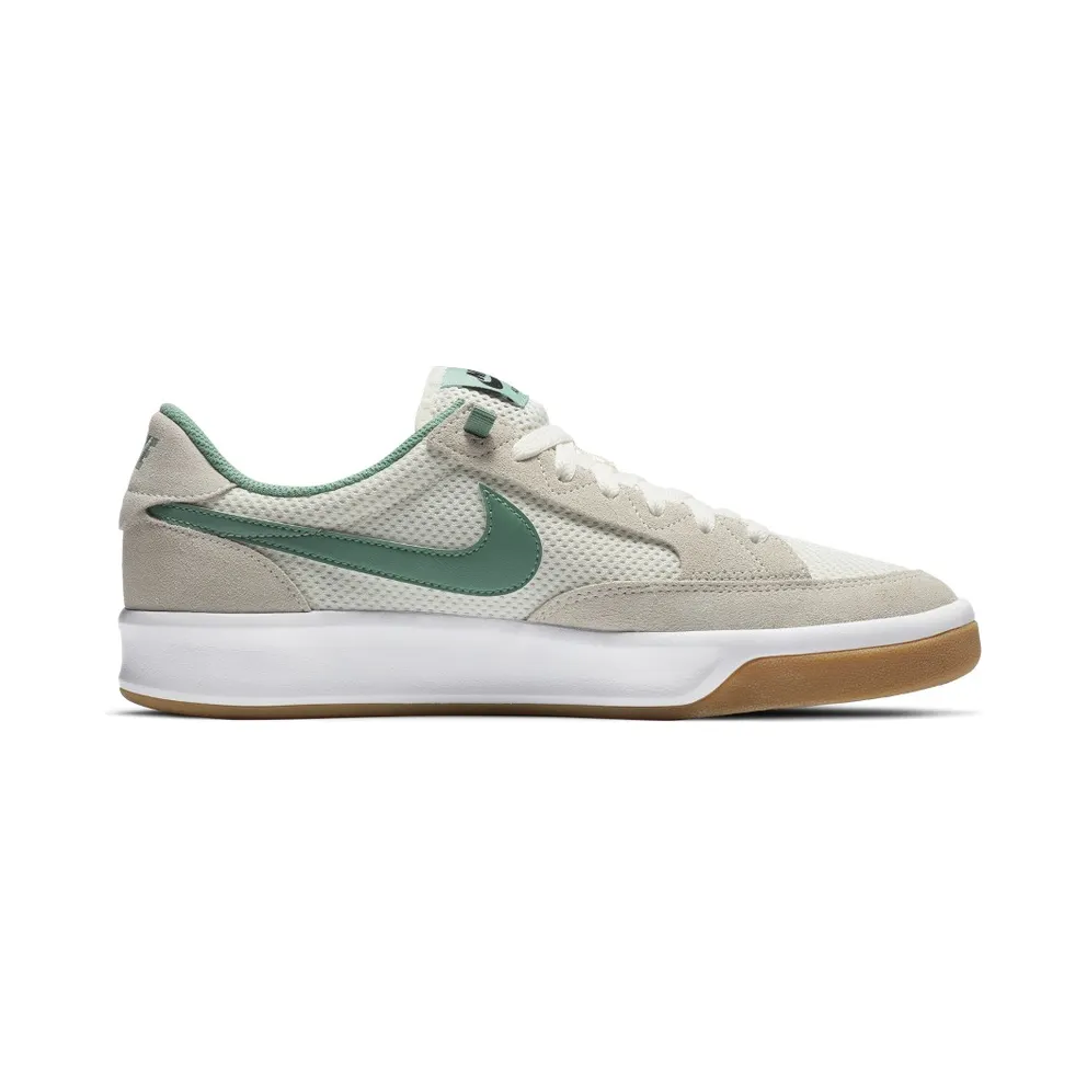 Nike SB Adversary Skate White (CJ0887-104)