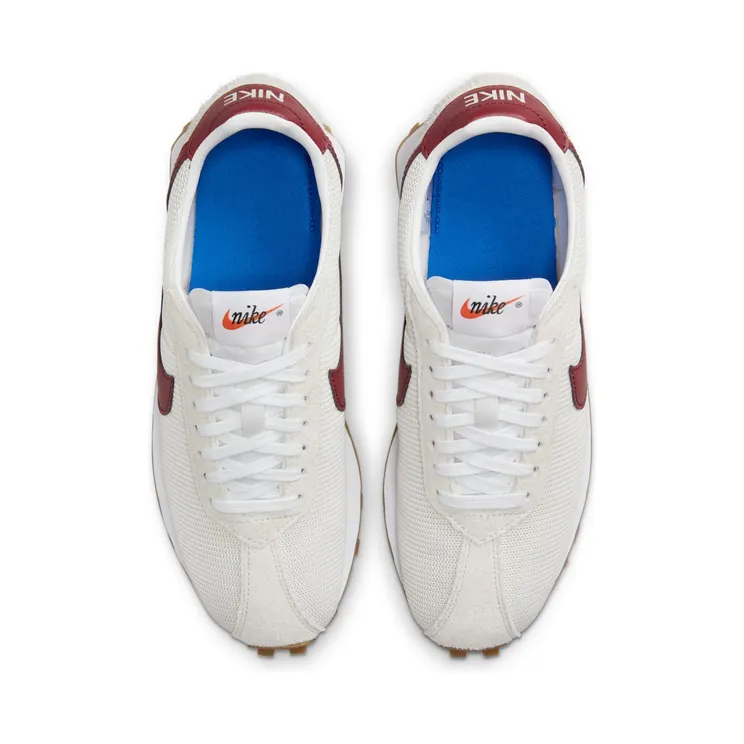 nike-ld-1000 HF3227-102