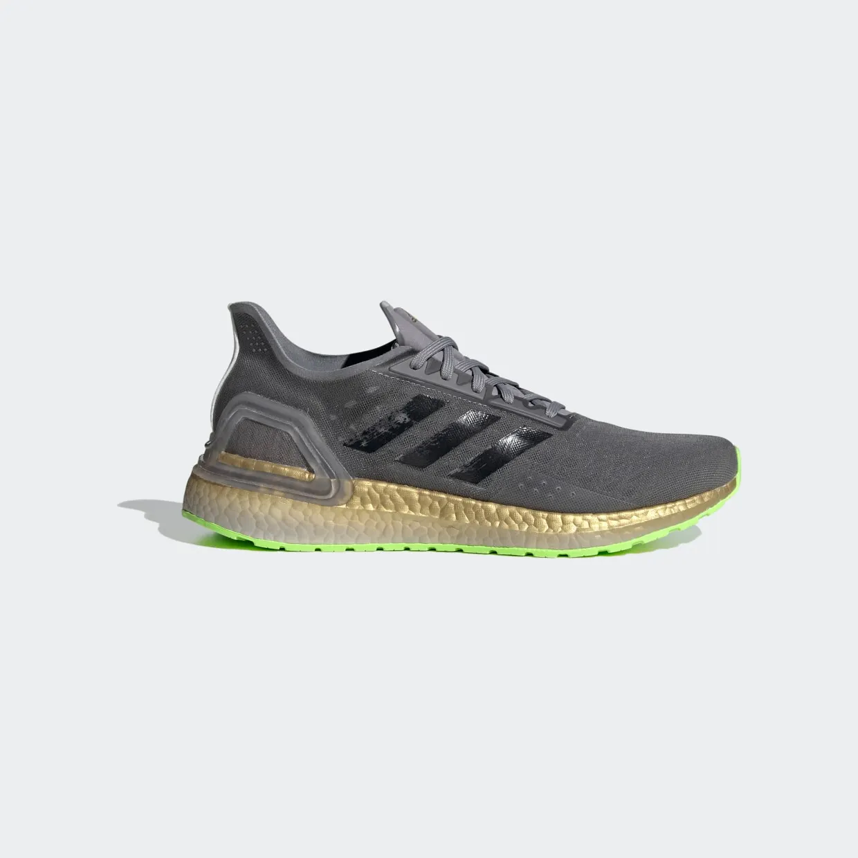 adidas-ultraboost EG0425