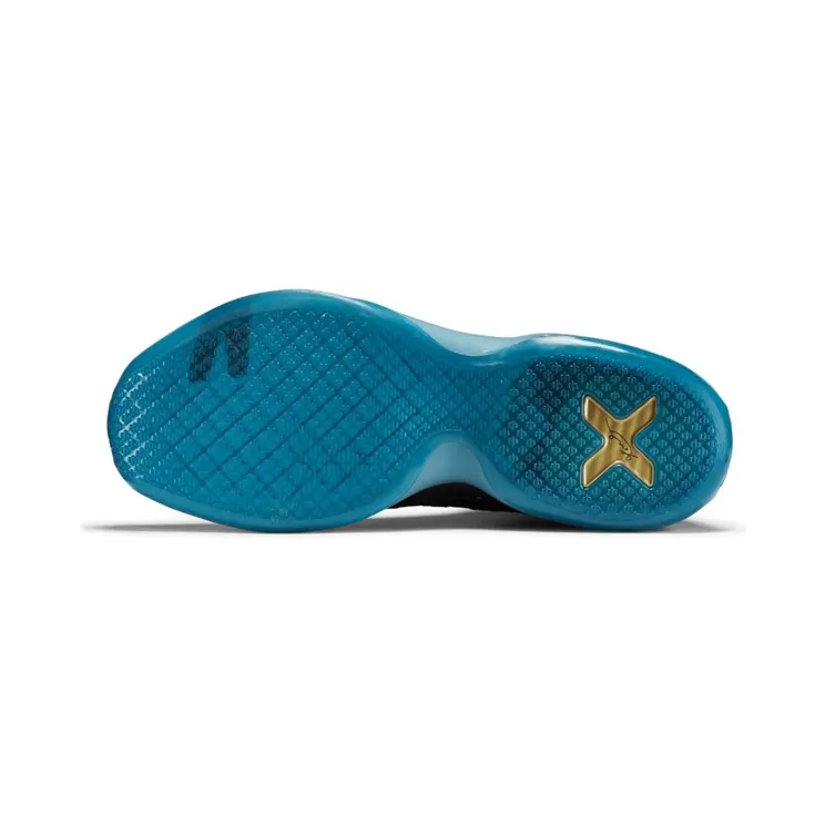 nike-kobe 718763-004