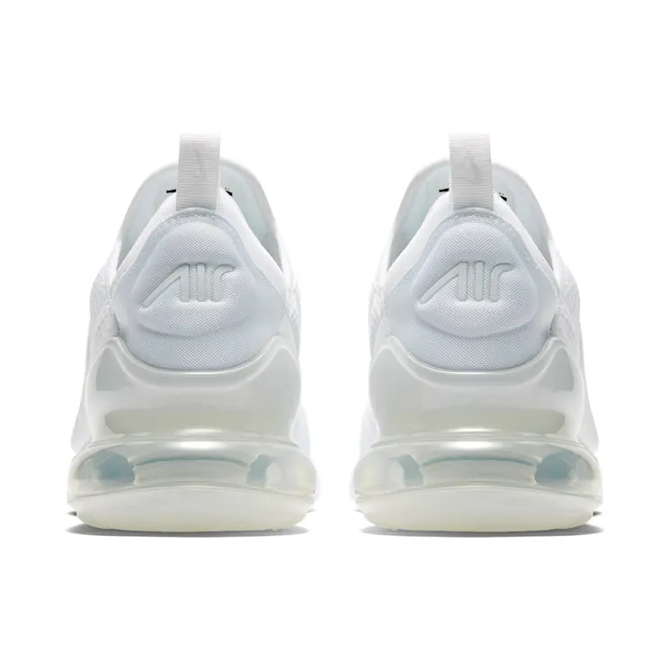 nike-air-max AH8050-101