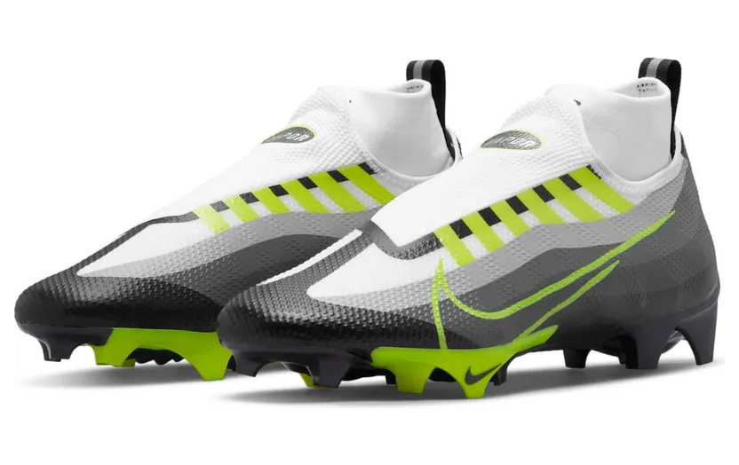 nike-vapor-edge-pro DQ3670-071