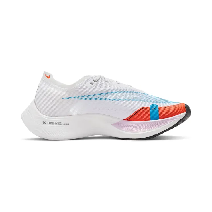 nike-zoom CU4123-102