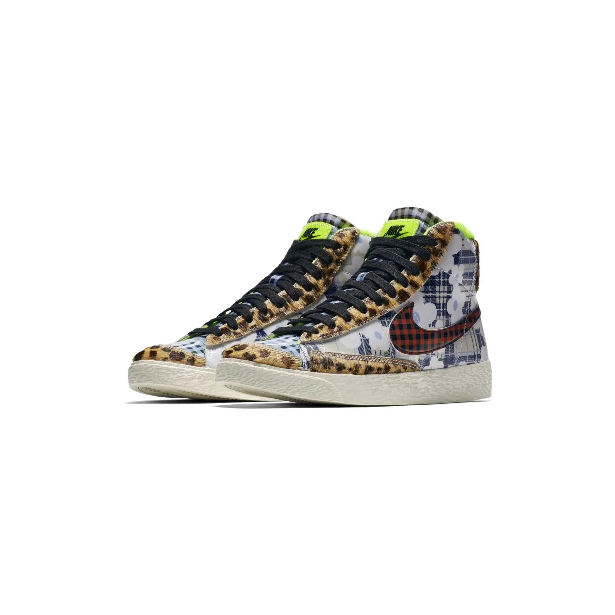 nike-blazer CJ4239-981