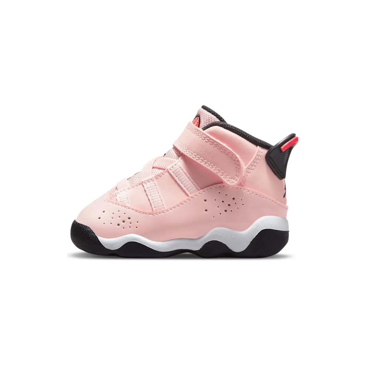air-jordan-6 323420-602