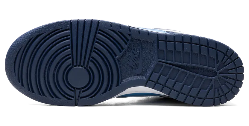 nike-dunk HF0031-400