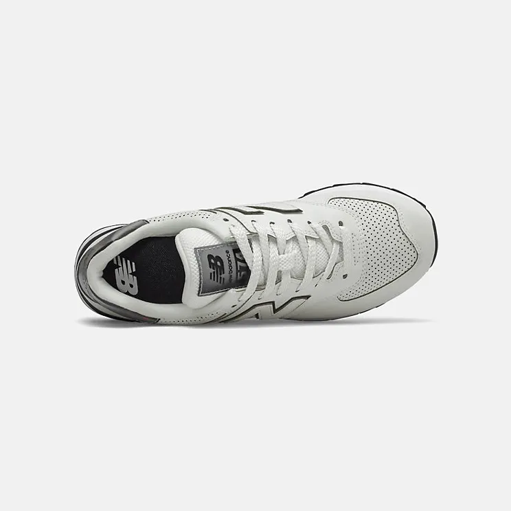 new-balance-574 WL574DN2