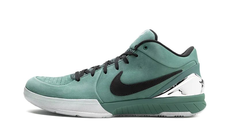 Nike Zoom Kobe 4 Protro “Bicoastal” (FQ3545-300)