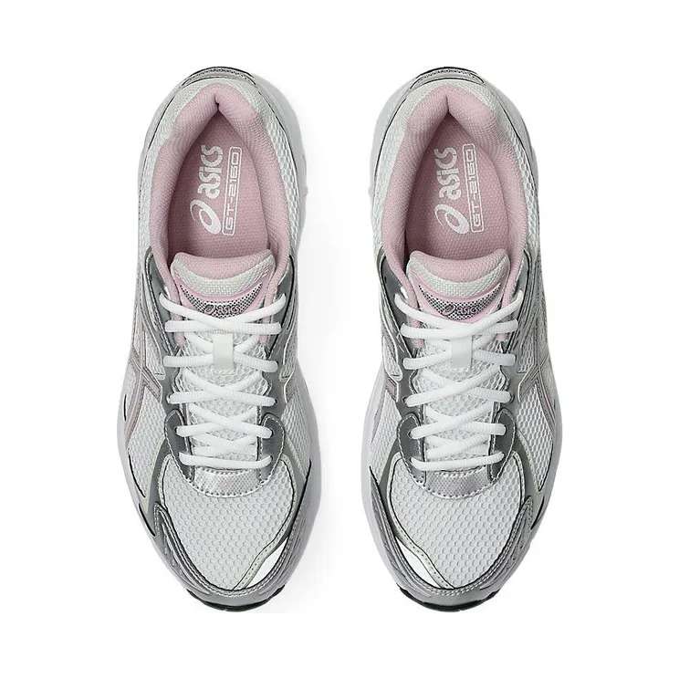 asics-gt-2160 1203A796-101