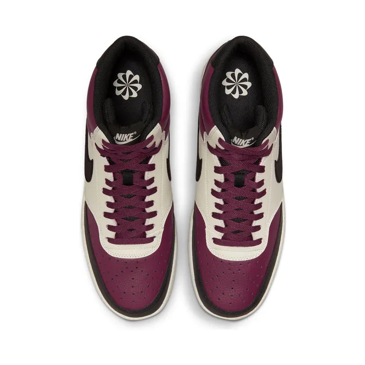 nike-court DN3577-600