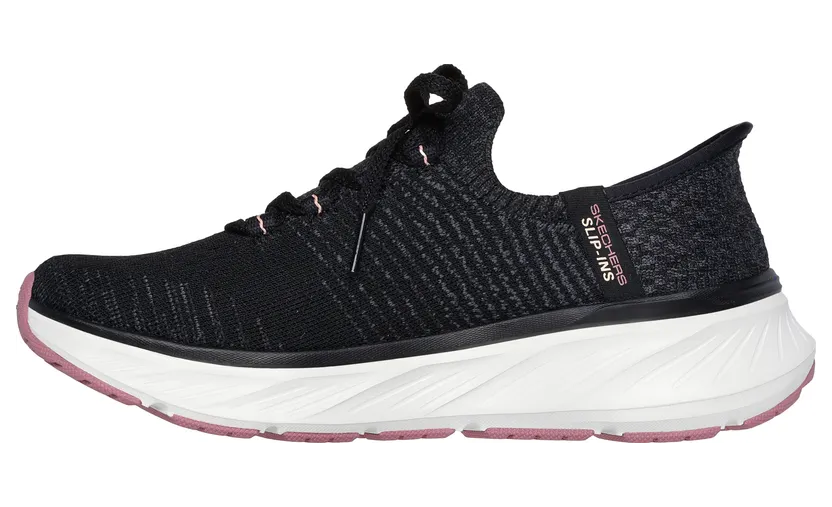 skechers-relaxed-fit 150470 BKPK