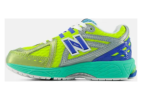 new-balance-1906 P1906503