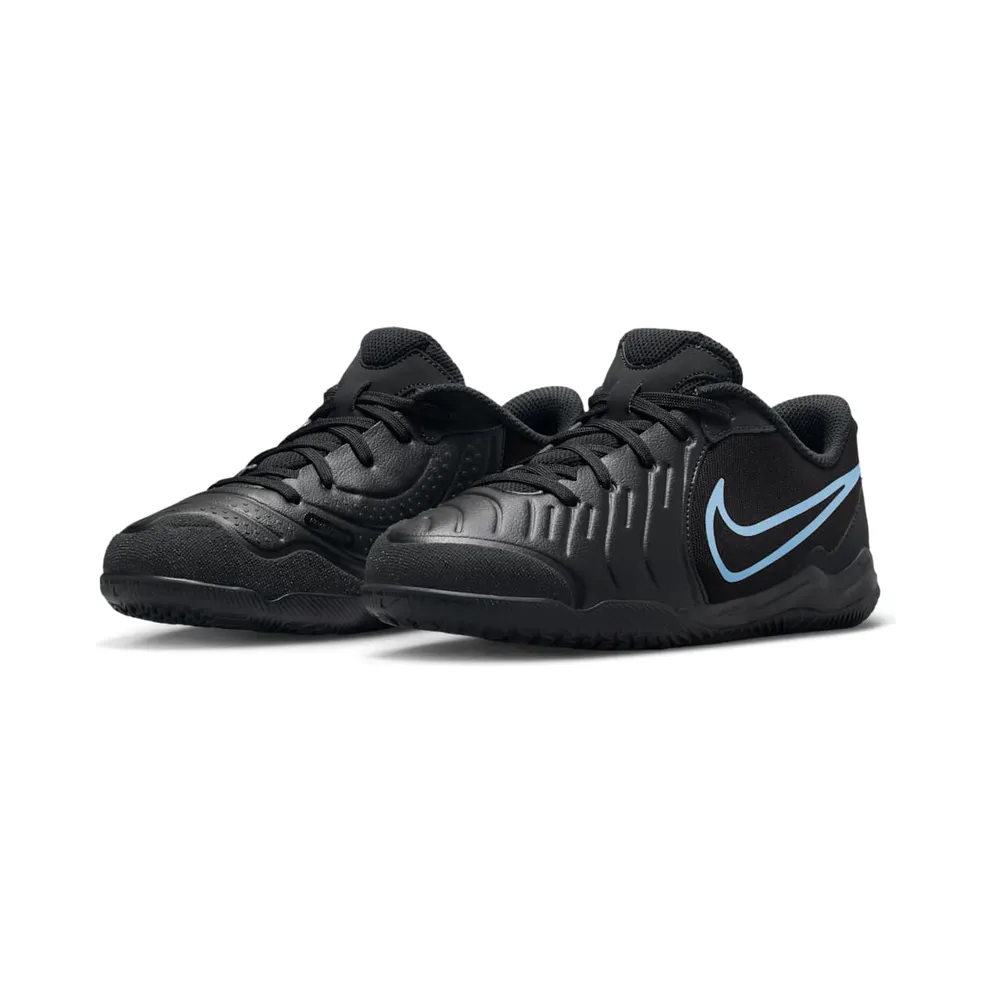 Nike Tiempo Legend 10 Academy IC Shadow Pack (DV4350-003)