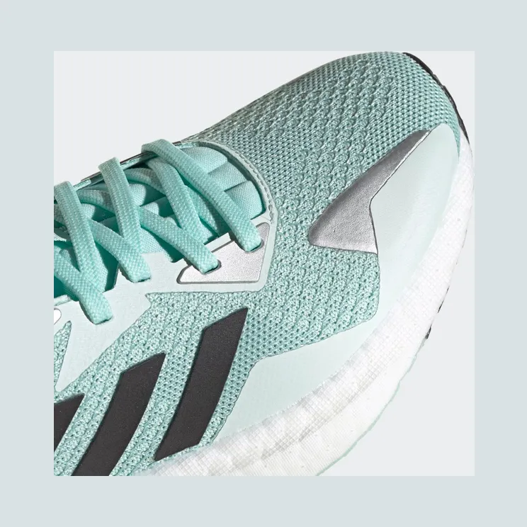 adidas-x9000 FV4405