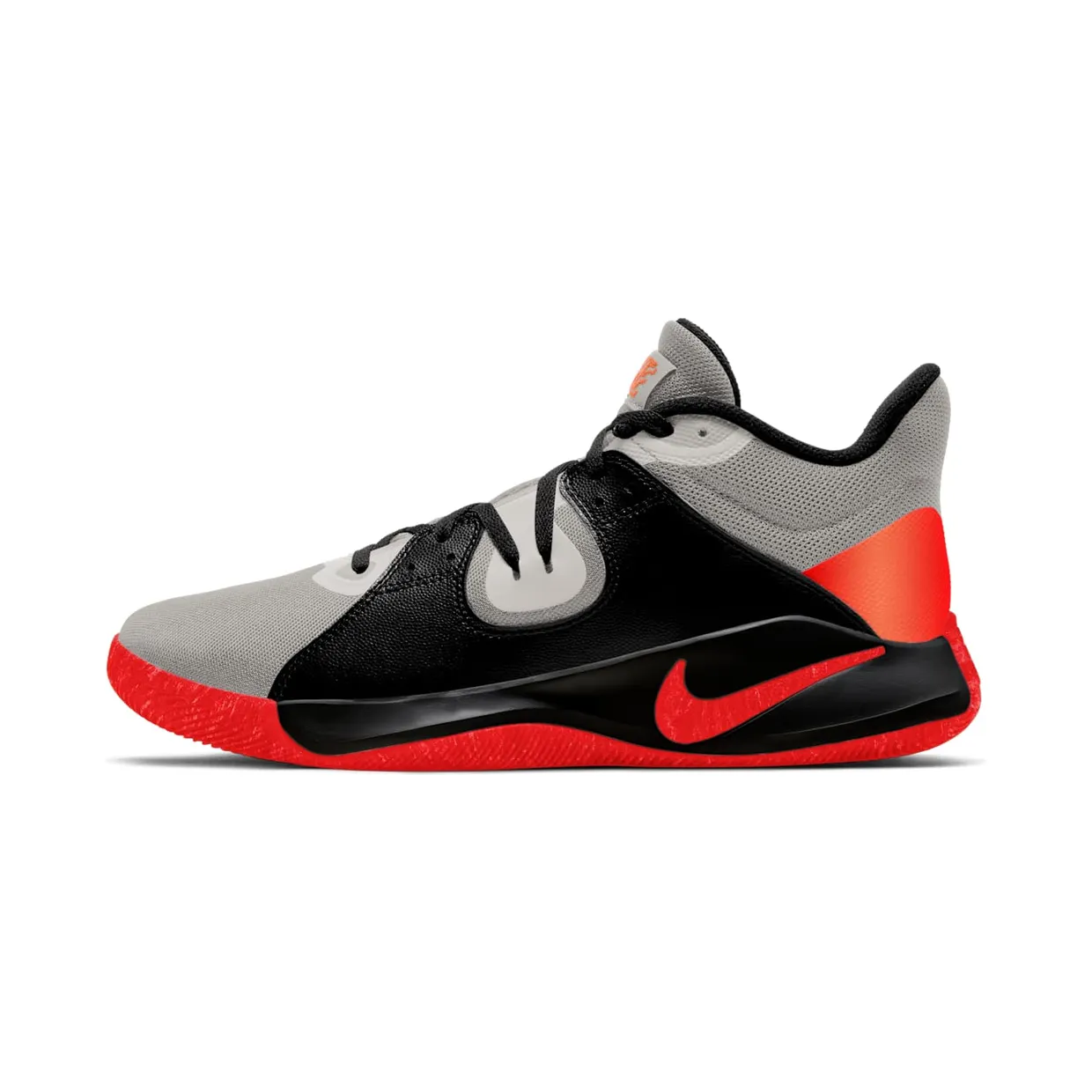 nike-fly-by CD0189-006