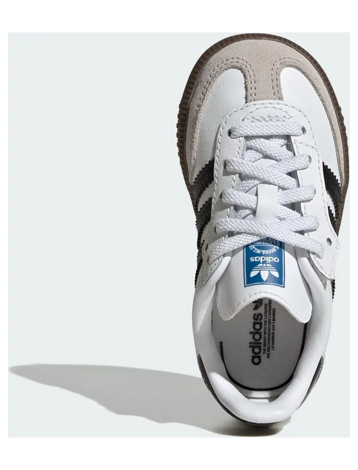 adidas-samba JQ3191