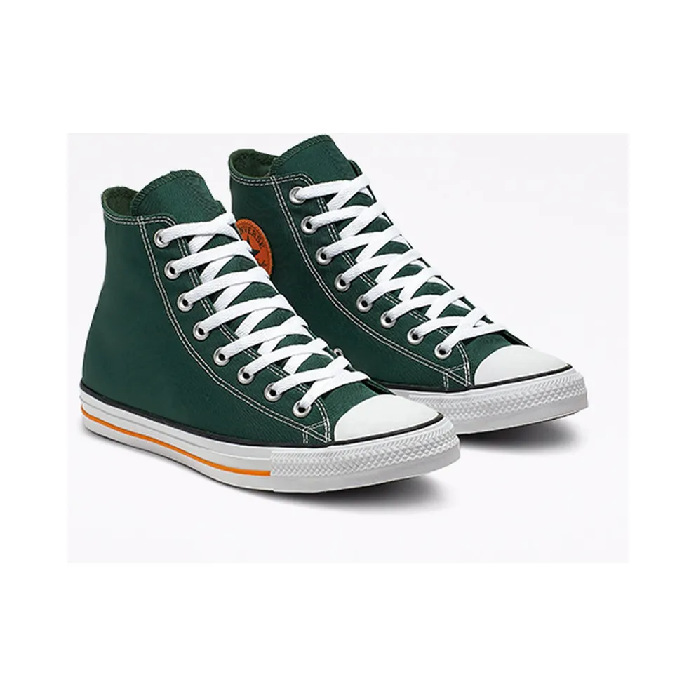 Converse Chuck Taylor All Star Summer Sport High Top (164412C)