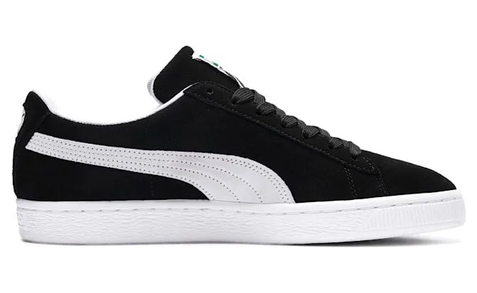 Puma Suede Classic 352634-03