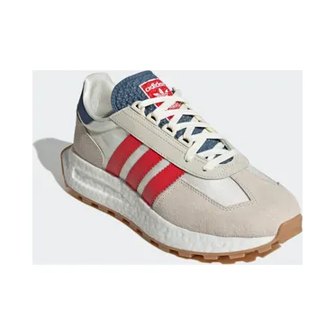 adidas-retropy GW6776