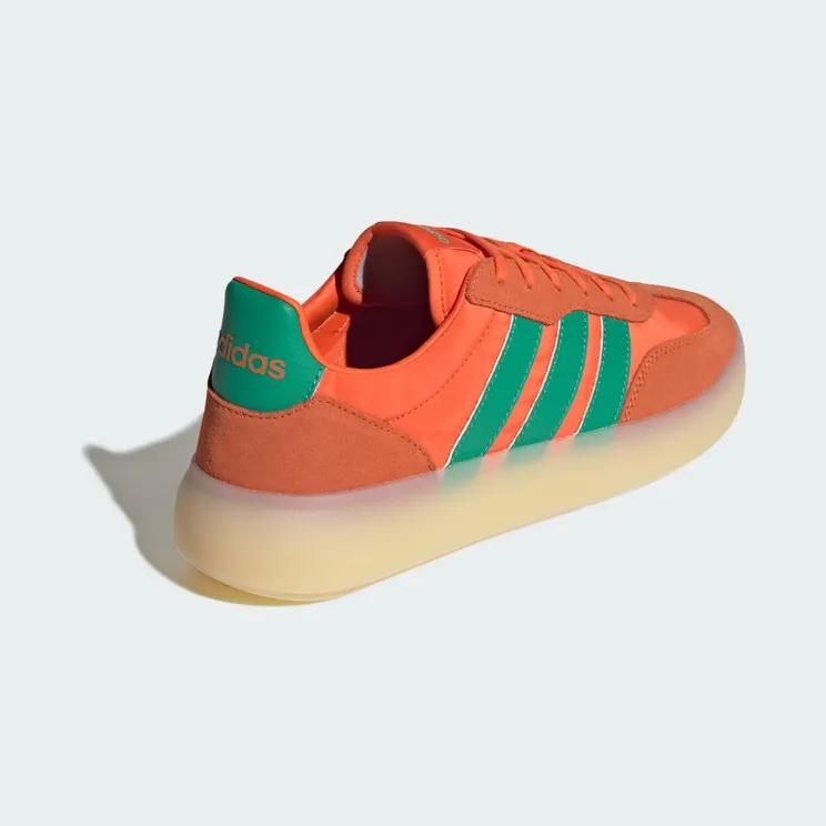 adidas-barreda-decode JR3520