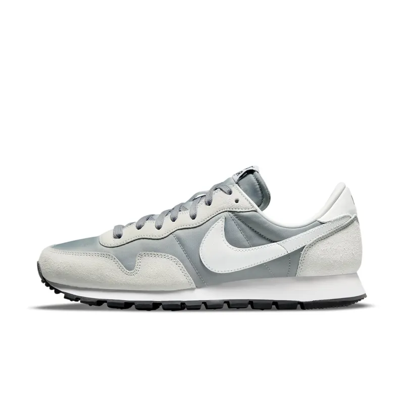 Nike Air Pegasus 83 Grey Fog (DJ9292-001)