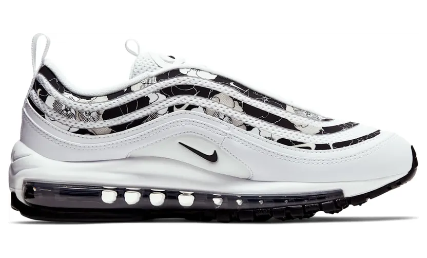nike-air-max BV0129-100