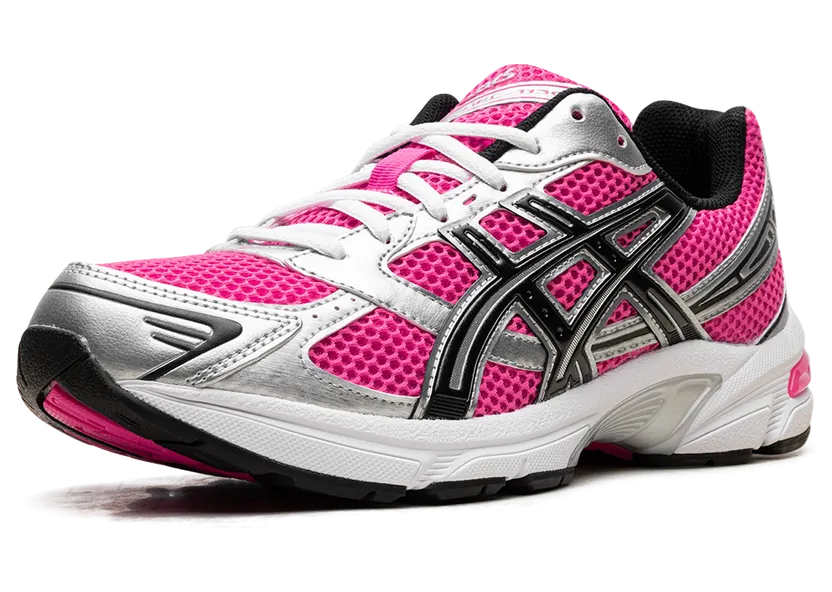 asics-gel-1130 1202A525-700