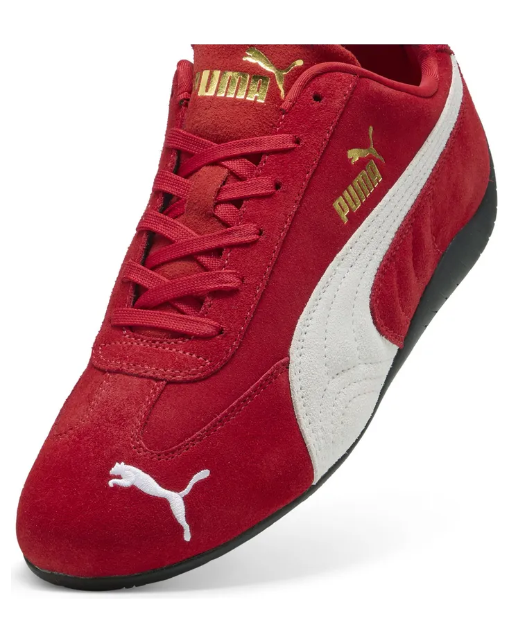 puma-speedcat 398846-02