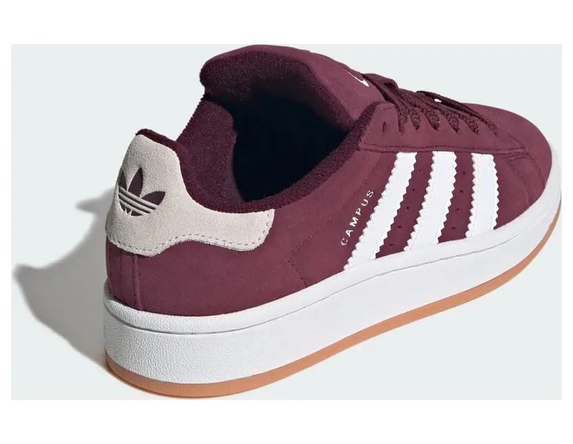 adidas-campus KH8807