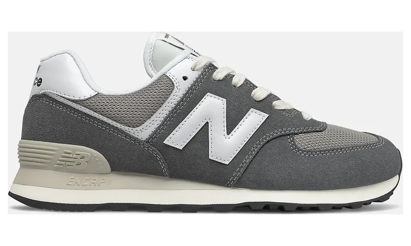 New Balance 574 Magnet Sea Salt (ML574HD2)