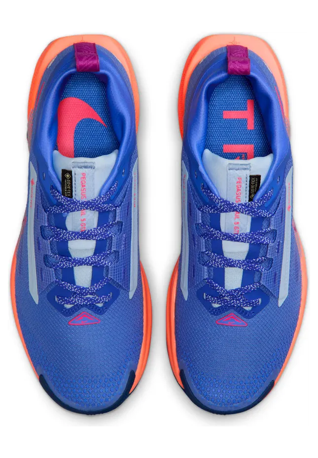 nike-air-pegasus FQ0912-503