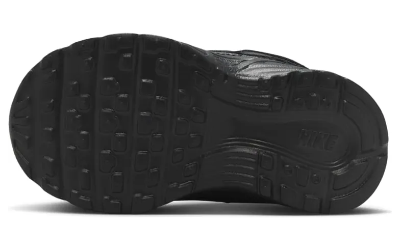 nike-p-6000 IO4646-012
