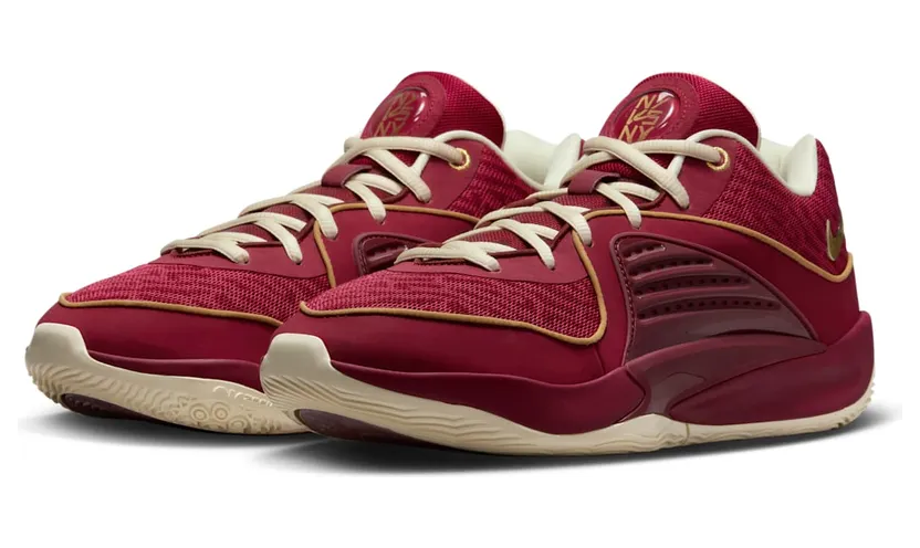 nike-kd-16 DZ2925-600