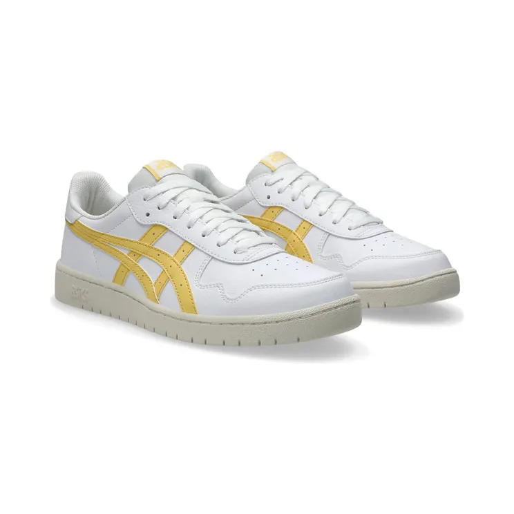 asics-japan 1203A615-103