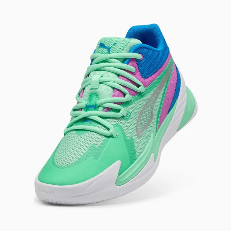 puma-sneaker 311353-06